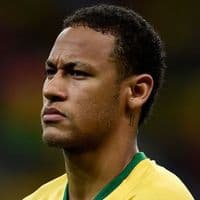 TikTok Account - _b10_is