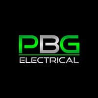 TikTok Account - love385208