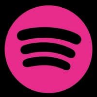 TikTok Account - mr_chris_lyrics