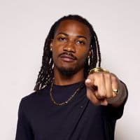 TikTok Account - the_kl9_