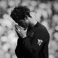 TikTok Account - ftbl.ronnie