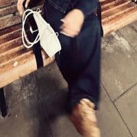 TikTok Account - sandy.pv1