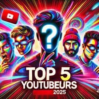 TikTok Account - le.precepteur8