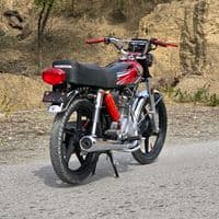 TikTok Account - mr.x87593