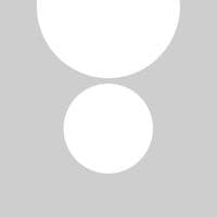 TikTok Account - spm.vxs