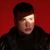 TikTok Account - josepereznot