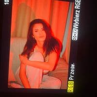 TikTok Account - m4ryska0