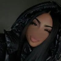 TikTok Account - rapculturefr1