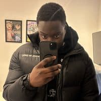 TikTok Account - datboii75