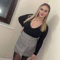 TikTok Account - mstanley.95