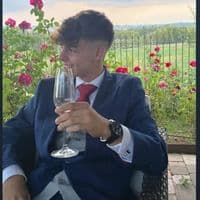 TikTok Account - 7javichu_