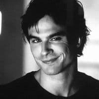 TikTok Account - rivyn6