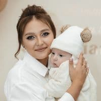 TikTok Account - ioana_07