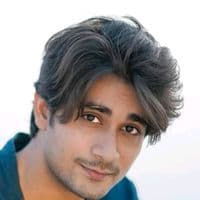 TikTok Account - tarrunnamdev28