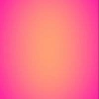 TikTok Account - olgas.spam0