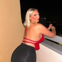 TikTok Account - hollymaughan_