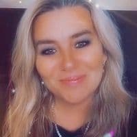 TikTok Account - verka.z.moravy