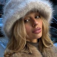 TikTok Account - valentinakeiko