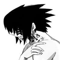 TikTok Account - lw.media1