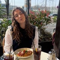 TikTok Account - lindsseeyyy