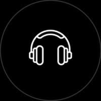 TikTok Account - lovemusic2160