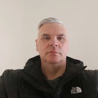 TikTok Account - r.redas