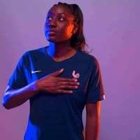 TikTok Account - ibrahimadalein1