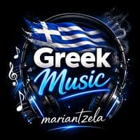 TikTok Account - greek_music_mariantzela