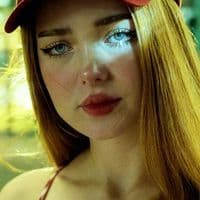 TikTok Account - shni.3