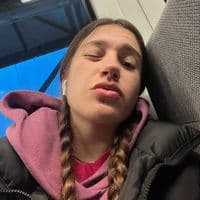 TikTok Account - jannisecrets