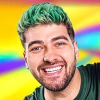 TikTok Account - bacesandeff