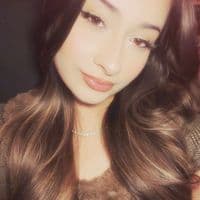 TikTok Account - premmiewemmie