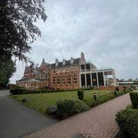 TikTok Account - thomas_ftf