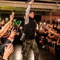 TikTok Account - sharkeza17