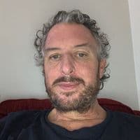 TikTok Account - cringeydadx7