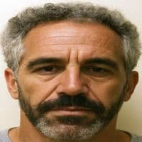 TikTok Account - frdrjpi