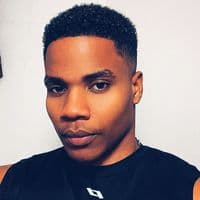 TikTok Account - inspecteur_9737