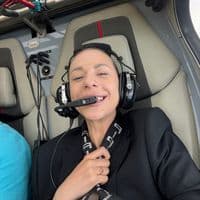 TikTok Account - missolgaaaaa