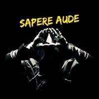 TikTok Account - vladis_1313