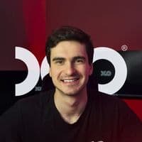 TikTok Account - 360.mediaedits