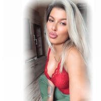 TikTok Account - alexaalexa066