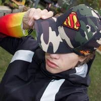 TikTok Creator - swagdupgames