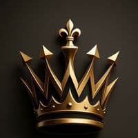 TikTok Account - vibesdeapolo2