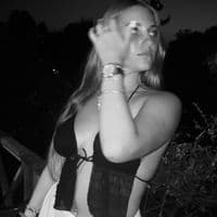 TikTok Account - lilia_mnpt