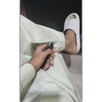 TikTok Account - ahaadist