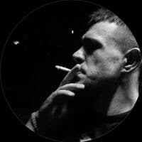 TikTok Account - dimka_tiktok1