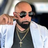 TikTok Account - paoloitalialiveofficial