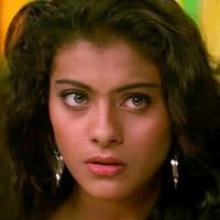 TikTok Account - bolly90s