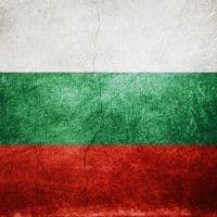 TikTok Account - bg_music2030