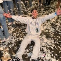 TikTok Account - mario.montani